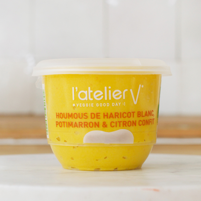 houmous-de-haricot-blanc-potimarron-citron