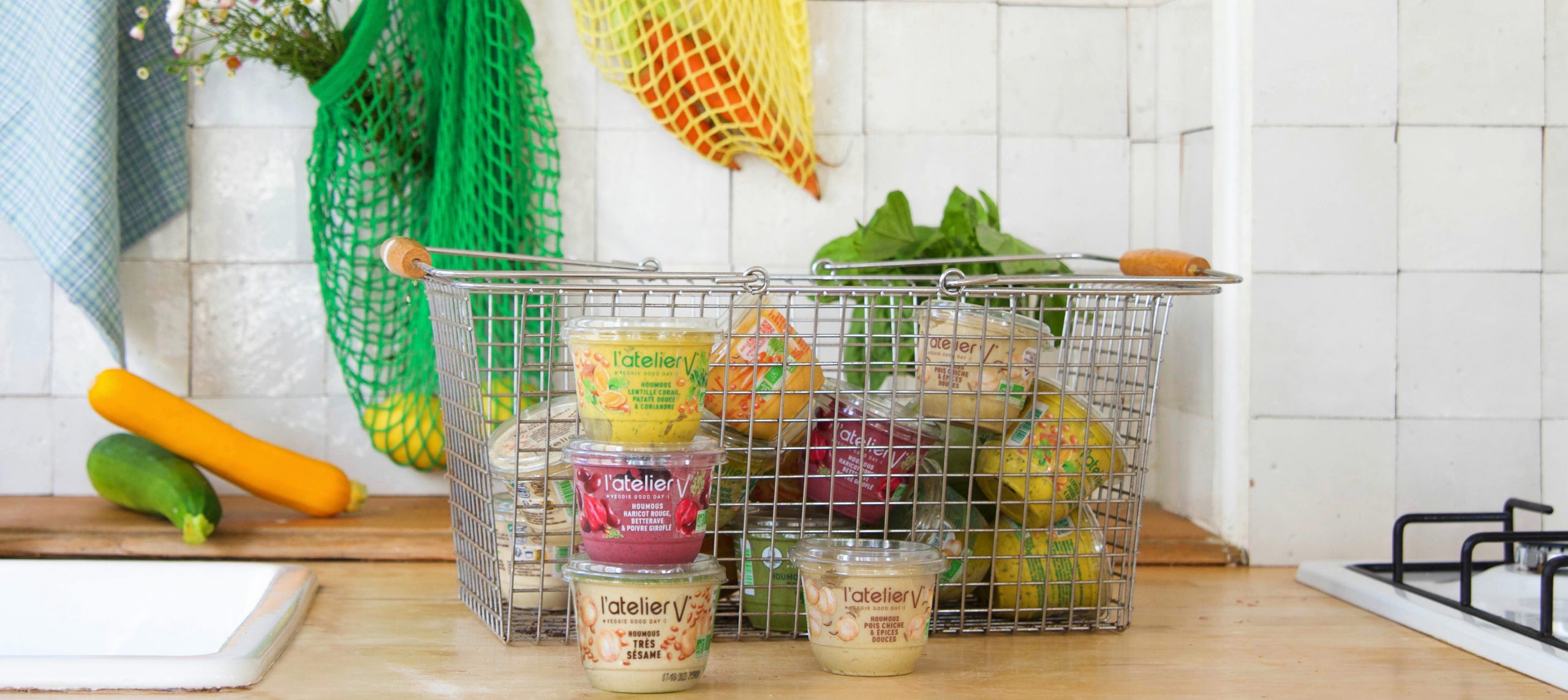 coffret 100% sur mesure