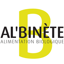 albinète