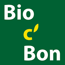 bio-c-bon