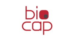 biocap
