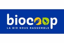 biocoop