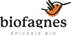 biofagnes