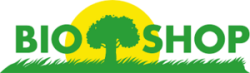bioshop