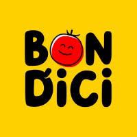 bon-dici