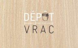 depot-vrac