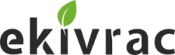 ekivrac