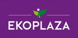 ekoplaza