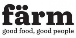 farm-logo