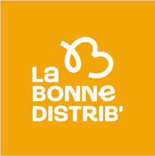la-bonne-distrib