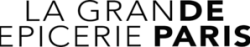 la-grande-epicerie