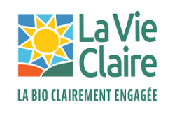 la-vie-claire