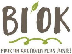 logo-biok