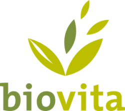 logo-biovita