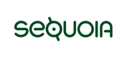 logo-sequoia