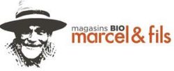 marcel-et-fils