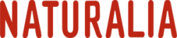 naturalia-logo