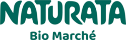 naturata