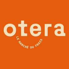 o-tera