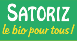 satoriz