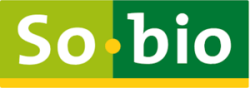 so-bio