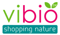 vibio