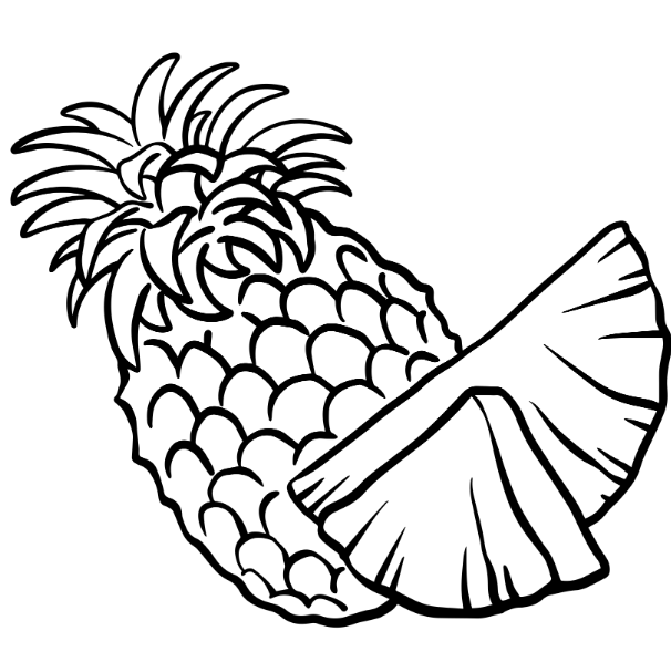 Ananas